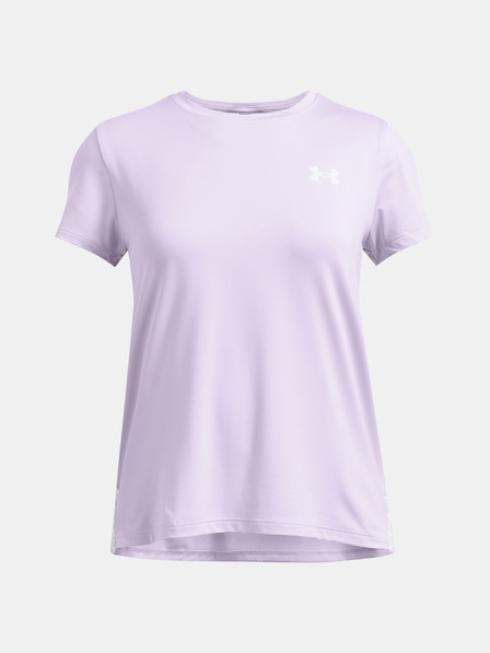 Under Armour Knockout Tee Majica otroška