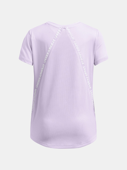 Under Armour Knockout Tee Majica otroška