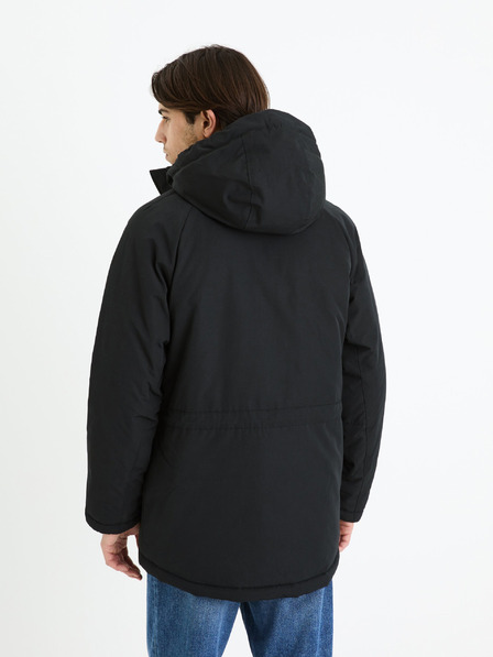Celio Fubern Jakna