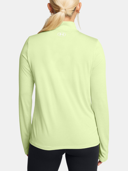 Under Armour Tech 1/2 Zip- Twist Majica