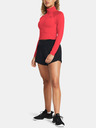 Under Armour Vanish Seamless 1/4 Zip Crop Majica