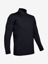 Under Armour LW 1/4 Zip - černá Majica