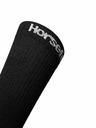 Horsefeathers Nogavice 3 para