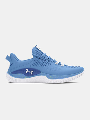 Under Armour UA W Flow Dynamic INTLKNT Superge