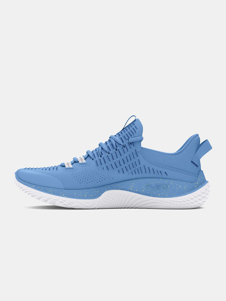 Under Armour UA W Flow Dynamic INTLKNT Superge