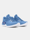 Under Armour UA W Flow Dynamic INTLKNT Superge