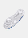 Under Armour UA W Flow Dynamic INTLKNT Superge