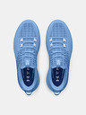 Under Armour UA W Flow Dynamic INTLKNT Superge