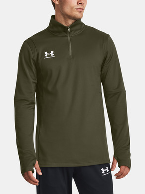 Under Armour Ch.Midlayer Majica