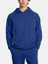 Under Armour UA Unstoppable Flc HD EU Pulover