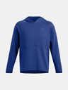 Under Armour UA Unstoppable Flc HD EU Pulover