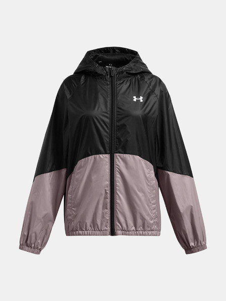 Under Armour UA Sport Windbreaker Jakna otroška