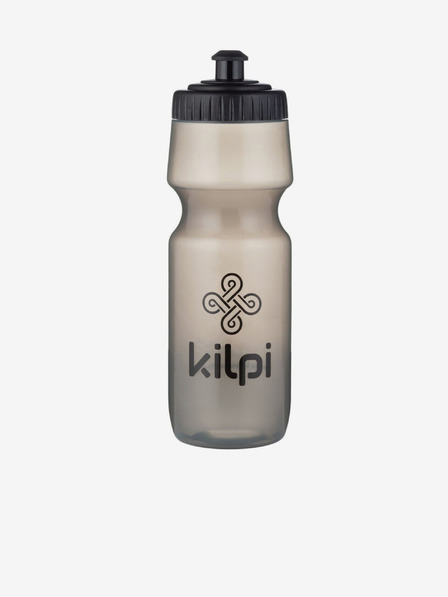 Kilpi Fresh 650ml Steklenica