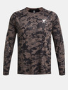 Under Armour Pjt Rck IsoChill LS Majica