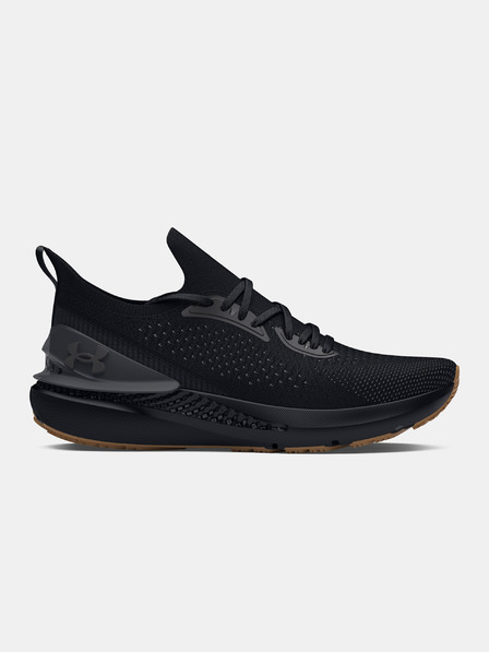 Under Armour UA Shift Superge