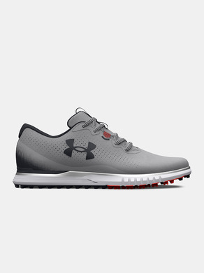 Under Armour UA Glide 2 SL Superge