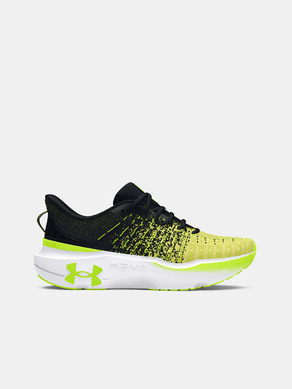 Under Armour UA Infinite Elite Superge