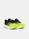 Under Armour UA Infinite Elite Superge