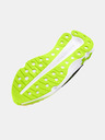 Under Armour UA Infinite Elite Superge