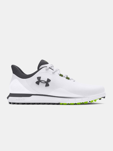 Under Armour UA Drive Fade SL Superge