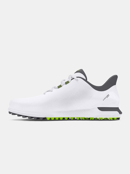 Under Armour UA Drive Fade SL Superge