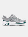 Under Armour UA Infinite Elite Superge