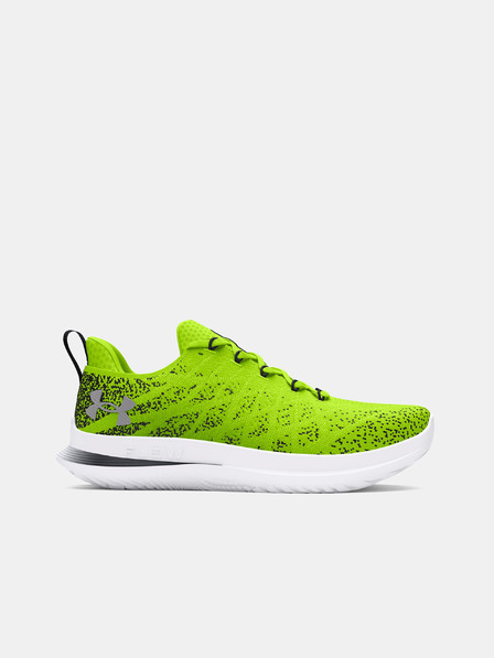 Under Armour UA Velociti 3 Superge