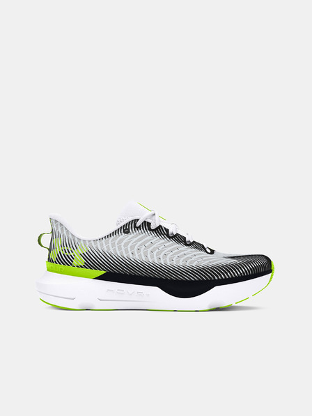 Under Armour UA Infinite Pro Superge