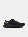 Under Armour UA HOVR™ Turbulence 2 Superge