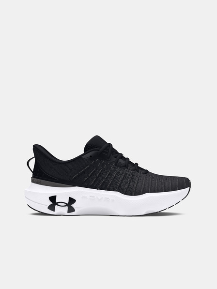 Under Armour UA Infinite Elite Superge