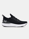 Under Armour UA Shift Superge