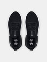 Under Armour UA Shift Superge