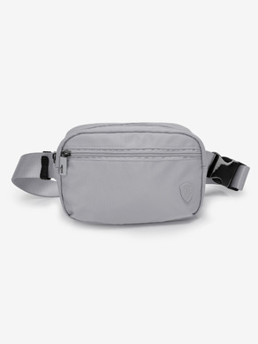 Heys Basic Belt Bag Torbica za okoli pasu