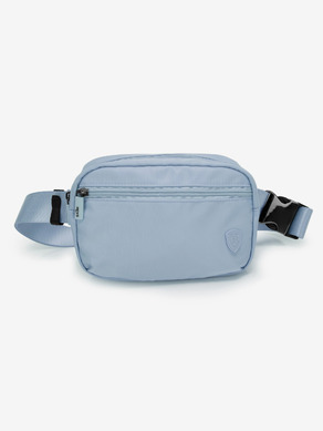 Heys Basic Belt Bag Torbica za okoli pasu