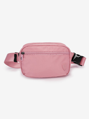 Heys Basic Belt Bag Torbica za okoli pasu