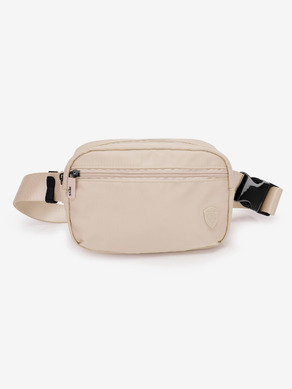 Heys Basic Belt Bag Torbica za okoli pasu