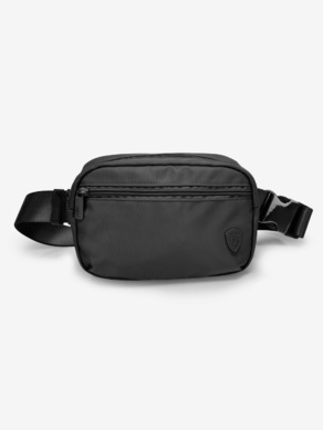 Heys Basic Belt Bag Torbica za okoli pasu