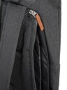 Travelite Basics Roll-up Anthracite Nahrbtnik