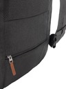 Travelite Basics Roll-up Anthracite Nahrbtnik