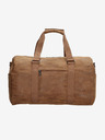 Enrico Benetti Rotterdam Sport Bag Camel Torba