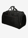 Enrico Benetti Cornell Travel Bag Torba