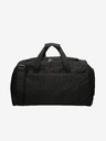 Enrico Benetti Cornell Travel Bag Torba