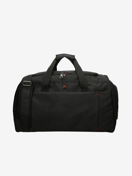 Enrico Benetti Cornell Travel Bag Torba