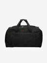 Enrico Benetti Cornell Travel Bag Torba