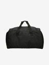 Enrico Benetti Cornell Travel Bag Torba