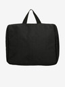 Enrico Benetti Cornell Toiletry Bag Torba