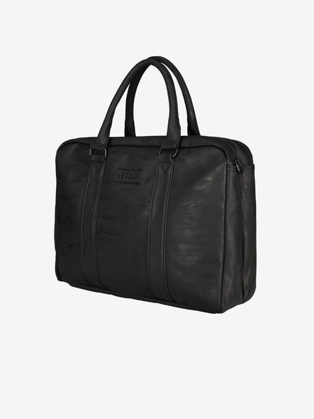 Enrico Benetti Rotterdam 15" Notebook Bag Torba