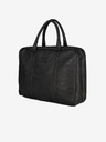 Enrico Benetti Rotterdam 15" Notebook Bag Torba