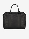 Enrico Benetti Rotterdam 15" Notebook Bag Torba