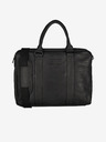 Enrico Benetti Rotterdam 15" Notebook Bag Torba